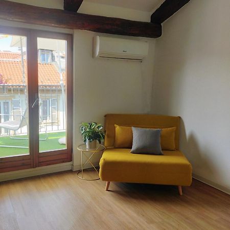 L.O.B. Suite Bogino ตูริน ภายนอก รูปภาพ